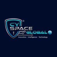 Cyspace Global Technology Pvt Ltd logo - Similar company to Dyuga Tech Private Limited