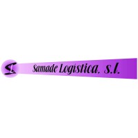 SAMADE LOGÍSTICA, S.L. logo - Similar company to Js Trucks