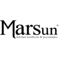 Marsun Kitchen Hardware & Accessories logo - Similar company to Artisan