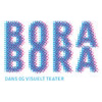 Bora Bora logo - Similar company to Innohow