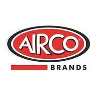 Airco Brands logo - Similar company to Iccons