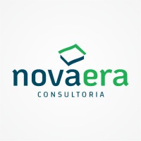 Nova Era Consultoria logo - Similar company to Nova Era Consulting