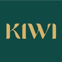 Kiwi - Consultoria e Treinamento logo - Similar company to Contida Serviços Contábeis