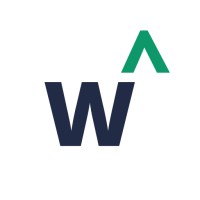 Wizr logo - Similar company to Kartel Technologies