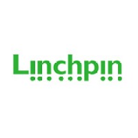 Linchpin Maldives