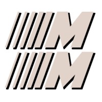 Melisa Minca logo - Similar company to Beige
