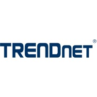 TRENDnet logo - Similar company to Trend Networks
