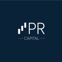 PR Capital logo - Similar company to Rentify