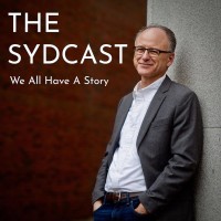 The Sydcast logo - Similar company to Sapers & Wallack, Inc.
