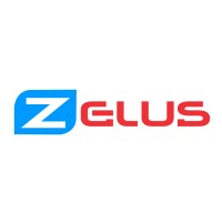 Zelus Technologies & Innovations LTD logo - Similar company to Integris 360 Llc