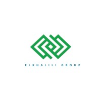 El Khalil - Construction and Real Estate Marketing logo - Similar company to Summit Engineering & Construction Pakistan