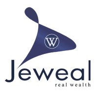 Jeweal Prosoft logo - Similar company to Witsawa Coporation Co.,Ltd.