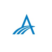 Azam Enterprises logo - Similar company to Techorse Pakistan