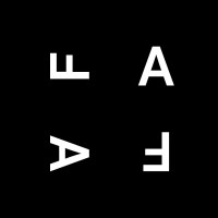 Freytag Anderson logo - Similar company to Warriors Studio