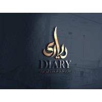 Diary Marble logo - Similar company to K R Rubberite Limited