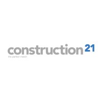 Construction21 (Prime21 AG) logo - Similar company to Bro Engineering Gmbh
