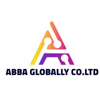 ABBA Globally Company logo - Similar company to Dalin Engineering & Investment Company