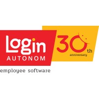 Login Autonom GmbH logo - Similar company to Login Autonom Gmbh - We Digitalize