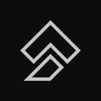 Shaprz. logo - Similar company to Flowvex Ltd