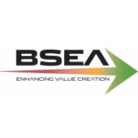BSEA logo - Similar company to Informations Parti Pastef