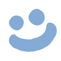Oceansmile logo - Similar company to Less