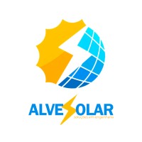 Alves Solar - Soluções em Engenharia
