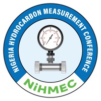 Nigeria Hydrocarbon Measurement Conference (NiHMEC) logo - Similar company to Daptem
