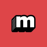 MatchboxCreative