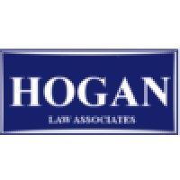 Hogan Law Associates Pllc