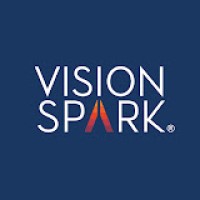 VisionSpark logo - Similar company to Vision Spark