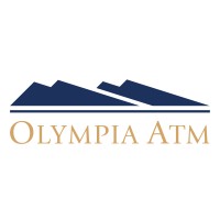 Olympia ATM Ltd logo - Similar company to Cloudlocker