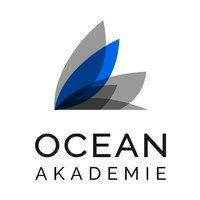 OCEAN Akademie logo - Similar company to Runge Gmbh & Co. Kg