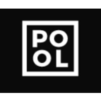 Pool Holding S.r.l. logo - Similar company to Dynamedics