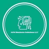 Mjm Business Solutions Llc