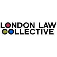 London Law Collective logo - Similar company to Finerva