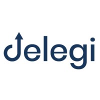 Delegi