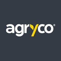 Agriconomie.com logo - Similar company to Zyncro