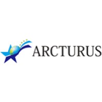 Arcturus Global Sourcing HK Co Ltd. logo - Similar company to Ess Cube Components