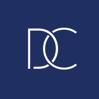 Daines Capital LLC logo - Similar company to Venturesome Media