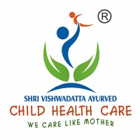 Shri Vishwadatta Ayurvedic Clinic logo - Similar company to Parasnath