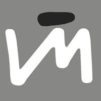VTM ARCHITECTURE SARL logo - Similar company to Architecture A3J