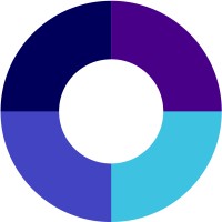 Learnways logo - Similar company to Lexicon Interactive