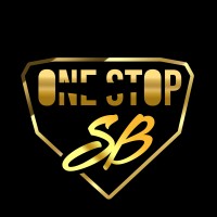 OnestopSB logo - Similar company to Upnextgf