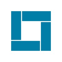 BUILDGROUP ARCHITECTS logo - Similar company to Readinggrounds