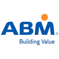 ABM RUBBER INDUSTRIES PRIVATE LIMITED logo - Similar company to Abm Industries Foundation