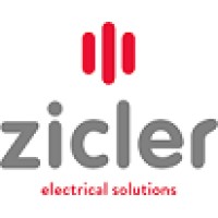 zicler logo - Similar company to Olivetel Sa.