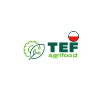 AgrifoodTEF Polska logo - Similar company to Agrifoodtef