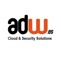 ADW.es logo - Similar company to Canarcloud