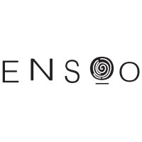 Ensoo Design logo - Similar company to Gaatha