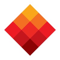 Red Flare logo - Similar company to Cavan Credit Union
